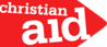 Christian Aid