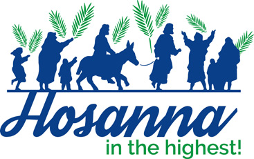 Hosanna