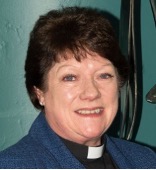Susan Galloway