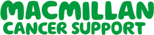 MacMillan Cancer Support